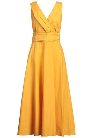 MARELLA KLEIDER - Maxi-Kleider