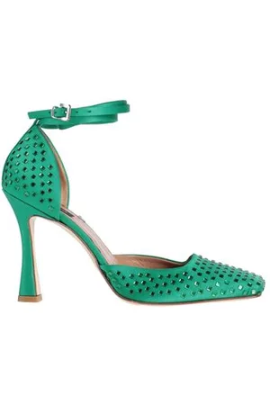 Pinko SCHUHE - Pumps