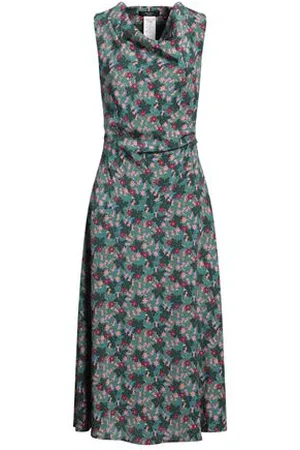 Max Mara KLEIDER - Midi-Kleider