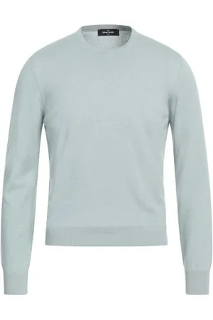Gran Sasso STRICKWAREN - Pullover