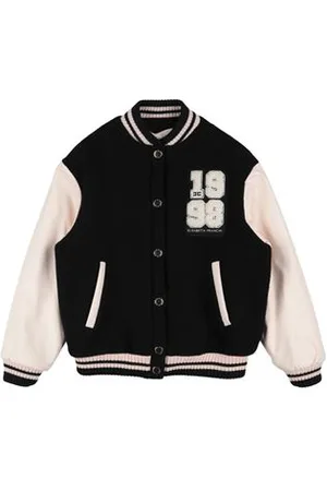 Elisabetta Franchi JACKEN & MÄNTEL - Jacken und Anoraks