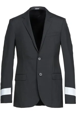 Lanvin ANZÜGE und CO-ORDS - Blazers