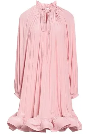 Lanvin KLEIDER - Mini-Kleider