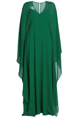 Max Mara KLEIDER - Maxi-Kleider