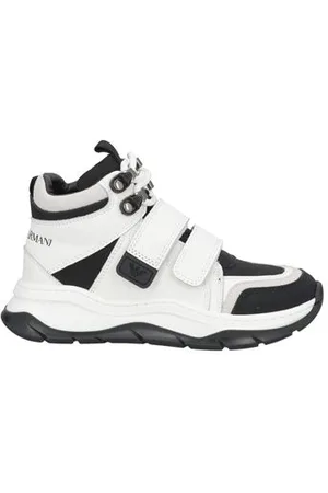 Emporio Armani SCHUHE - Sneakers