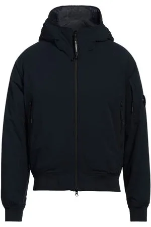C.P. Company JACKEN & MÄNTEL - Jacken und Anoraks