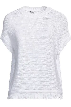 PESERICO SIGN STRICKWAREN - Pullover