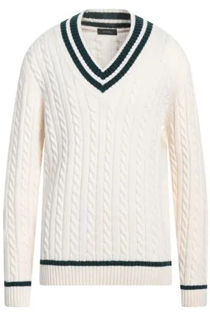 ZANONE STRICKWAREN - Pullover