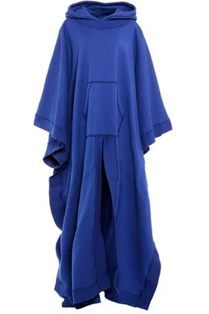 Dsquared2 JACKEN & MÄNTEL - Capes