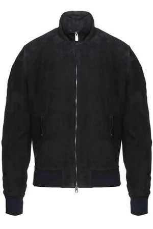 Dolce & Gabbana JACKEN & MÄNTEL - Jacken und Anoraks