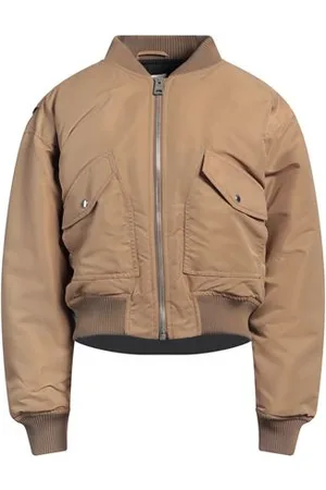 Maison Kitsuné JACKEN & MÄNTEL - Jacken und Anoraks