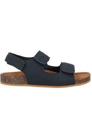 Dior SCHUHE - Sandalen