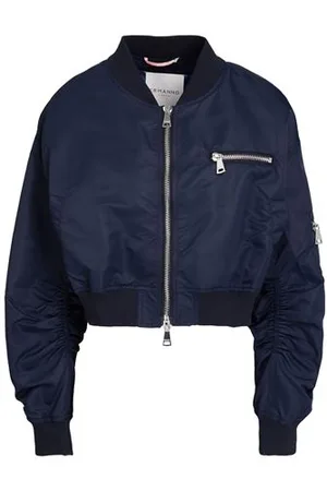 Ermanno Firenze JACKEN & MÄNTEL - Jacken und Anoraks