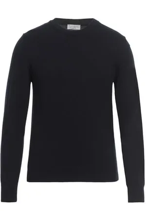 BELLWOOD STRICKWAREN - Pullover