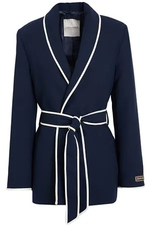 Ermanno Firenze ANZÜGE und CO-ORDS - Blazers