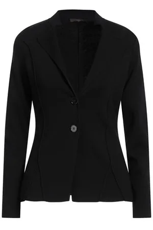 High ANZÜGE und CO-ORDS - Blazers