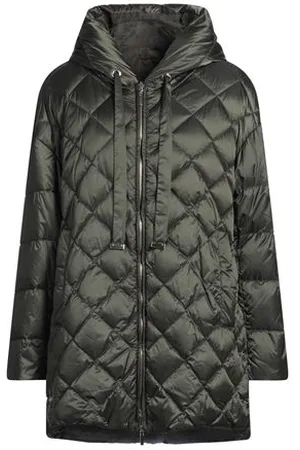 Max mara the cube JACKEN & MÄNTEL - Pufferjacken & Daunenjacken