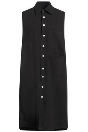 Maison Margiela KLEIDER - Midi-Kleider