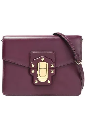 Dolce & Gabbana TASCHEN - Handtaschen