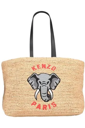 Kenzo TASCHEN - Schultertaschen