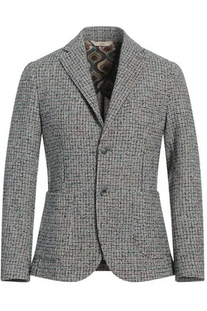 BOB der Bär ANZÜGE und CO-ORDS - Blazers