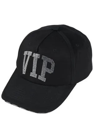 Vetements ACCESSOIRES - Mützen & Hüte