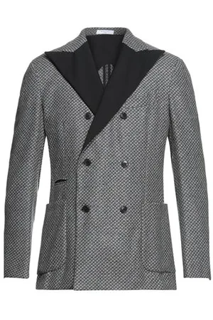 Boglioli ANZÜGE und CO-ORDS - Blazers