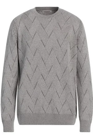 LA FILERIA STRICKWAREN - Pullover