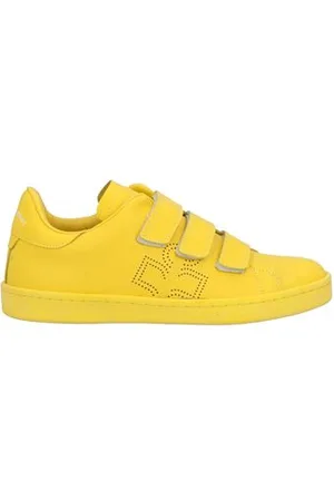 Isabel Marant SCHUHE - Sneakers