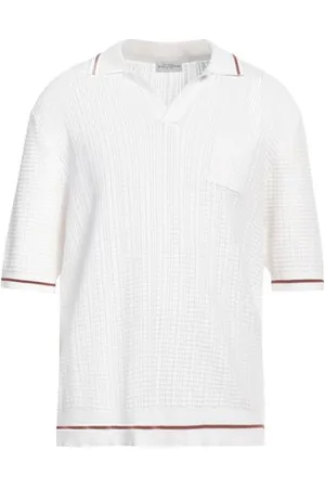 BALLANTYNE STRICKWAREN - Pullover