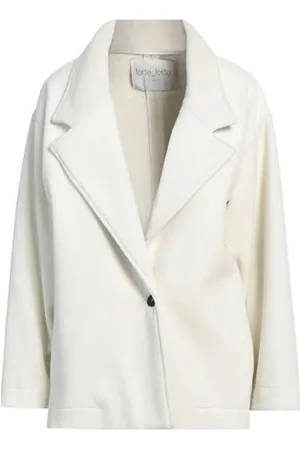 FORTE FORTE ANZÜGE und CO-ORDS - Blazers