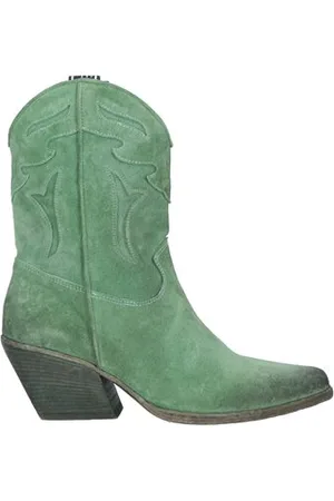 Elena Iachi SCHUHE - Stiefeletten