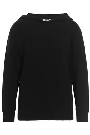 GRIFONI STRICKWAREN - Pullover