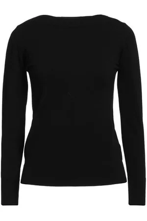 ALPHA STUDIO STRICKWAREN - Pullover