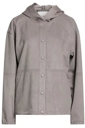 Max Mara JACKEN & MÄNTEL - Jacken und Anoraks