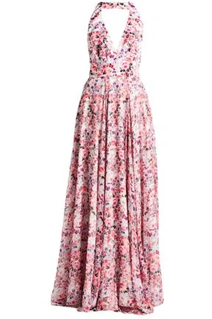 ATELIER LEGORA KLEIDER - Maxi-Kleider