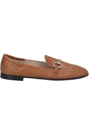 Pomme D´Or SCHUHE - Mokassins