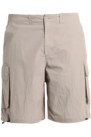 OUR LEGACY HOSEN & RÖCKE - Shorts & Bermudashorts