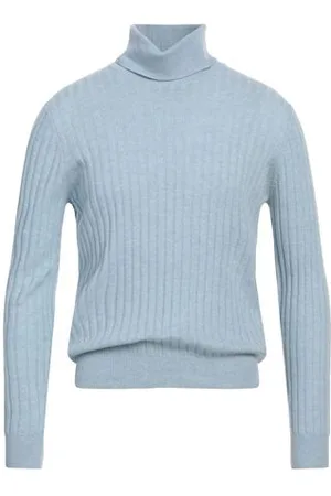 Malo STRICKWAREN - Rollkragenpullover