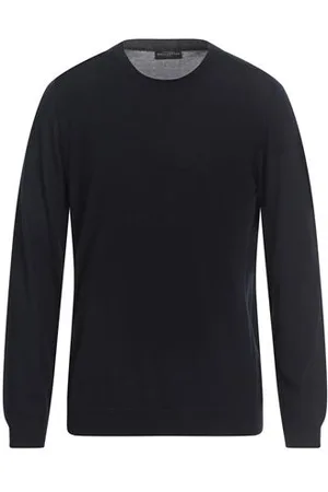 BALLANTYNE STRICKWAREN - Pullover