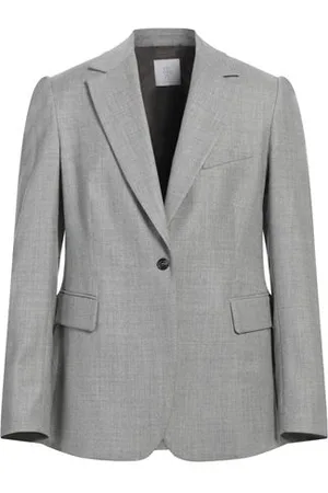 ELEVENTY ANZÜGE und CO-ORDS - Blazers