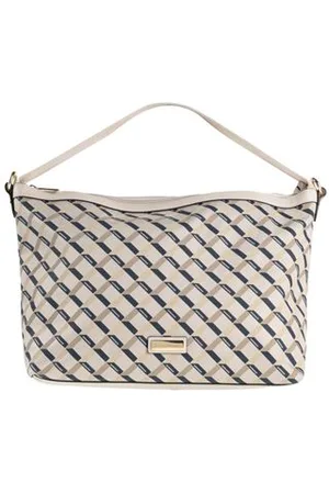 Borbonese TASCHEN - Handtaschen