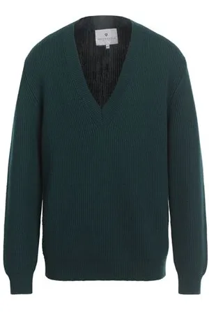 Seven Gauge STRICKWAREN - Pullover