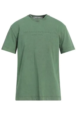 Alexander Wang TOPS - T-shirts