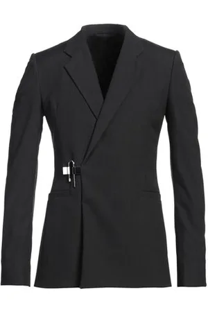 Givenchy ANZÜGE und CO-ORDS - Blazers