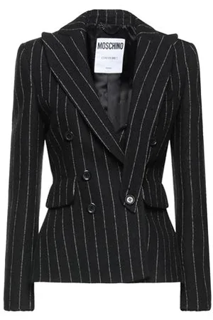 Moschino ANZÜGE und CO-ORDS - Blazers
