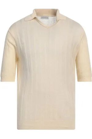 BALLANTYNE TOPS - Poloshirts