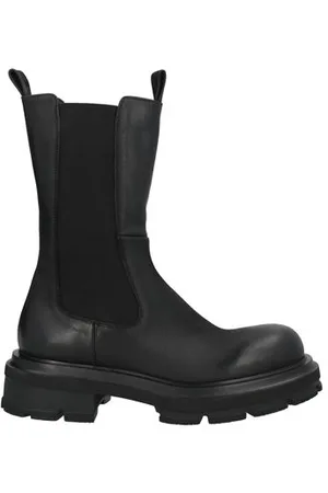 Elena Iachi SCHUHE - Stiefeletten