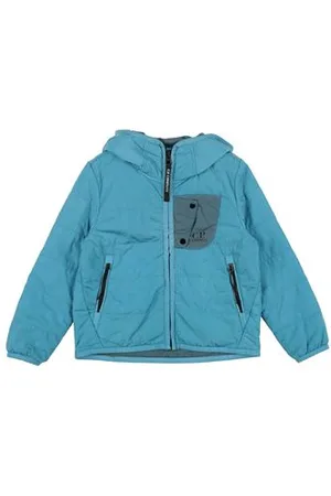 C.P. Company JACKEN & MÄNTEL - Jacken und Anoraks
