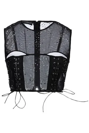 Marco Rambaldi TOPS - Tops
